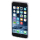 Etui Crystal do Huawei P Smart przezroczyste - 1383146 - zdjęcie 2